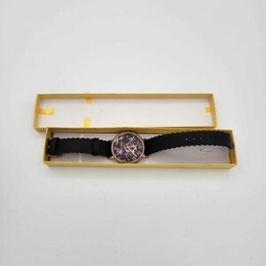 Ted Baker Ladies Wristwatch
